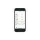 SILVERCREST® Fitness-Smartwatch SSR220, mit Full-Touch-Farbdisplay - B-Ware