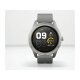 SILVERCREST® Fitness-Smartwatch SSR220, mit Full-Touch-Farbdisplay - B-Ware