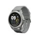 SILVERCREST® Fitness-Smartwatch SSR220, mit Full-Touch-Farbdisplay - B-Ware