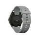 SILVERCREST® Fitness-Smartwatch SSR220, mit Full-Touch-Farbdisplay - B-Ware