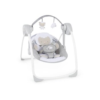 Ingenuity™ Tragbare Babyschaukel »Comfort 2...