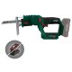 PARKSIDE® 20V Akku Stich- und Säbelsäge 2in1 »PSSSA 20 Li B2«, ohne Akku und Ladegerät - B-Ware neuwertig