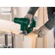 PARKSIDE® 20V Akku Stich- und Säbelsäge 2in1 »PSSSA 20 Li B2«, ohne Akku und Ladegerät - B-Ware neuwertig
