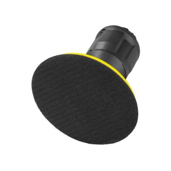 PARKSIDE® Aufsätze für Akku-Kombigerät »PKGA 20-Li«, verschiedene Varianten (Polierer) - B-Ware neuwertig
