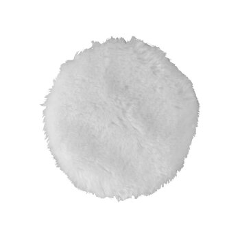 PARKSIDE® Aufsätze für Akku-Kombigerät »PKGA 20-Li«, verschiedene Varianten (Polierer) - B-Ware neuwertig
