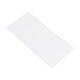 PARKSIDE® Schweißhelm Ersatzvisier »PSES 3 A1«, 3er Set, transparent (eckig) - B-Ware sehr gut