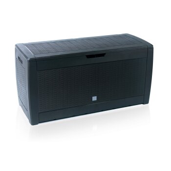 Prosperplast Auflagenbox »Rato«, in...