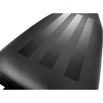 adidas Performance Trainingsbank Bench - B-Ware neuwertig