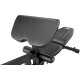 adidas Performance Trainingsbank Bench - B-Ware neuwertig