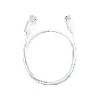 TRONIC® Ladepad Qi® Single, 10 W (weiß) - B-Ware sehr gut