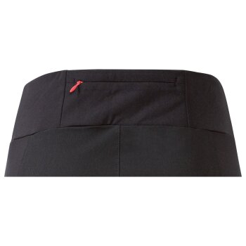 Rocktrail Damen Funktionstights mit integrierter Reißverschlusstasche - B-Ware