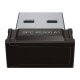 SILVERCREST® PC Tastatur »SPC KE500 A1«, ergonomisch, kabellos - B-Ware sehr gut