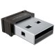 SILVERCREST® PC Tastatur »SPC KE500 A1«, ergonomisch, kabellos - B-Ware sehr gut