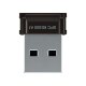 SILVERCREST® PC Tastatur »SPC KE500 A1«, ergonomisch, kabellos - B-Ware sehr gut