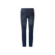 LIVERGY® Herren-Jeans Slim Fit, 5 Pocket - B-Ware