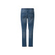 LIVERGY® Herren Jeans, im Tapered Fit - B-Ware