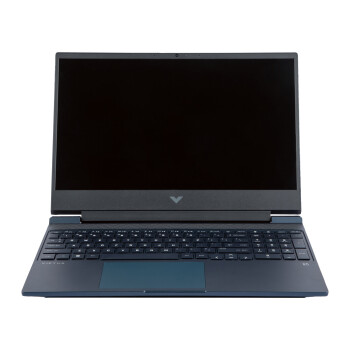 HP Victus Gaming Laptop »15-fb0554ng«, 15,6...