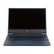 HP Victus Gaming Laptop »15-fb0554ng«, 15,6 Zoll FHD-Display - B-Ware sehr gut