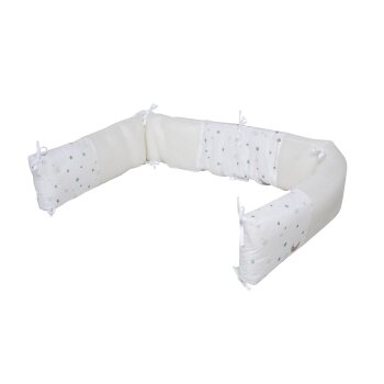 roba Nestchen safe asleep Easy Air Sternenzauber - B-Ware...