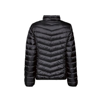 esmara® Damen Jacke, ultraleicht und warm - B-Ware