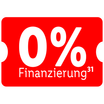 Vileda »Jetclean 3in1«, mit...