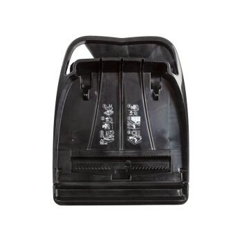 Vileda »Jetclean 3in1«, mit Selbstreinigungsfunktion - B-Ware neuwertig