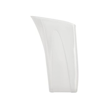 Vileda »Jetclean 3in1«, mit Selbstreinigungsfunktion - B-Ware neuwertig