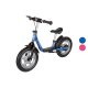 Playtive Laufrad, mit ergonomisch gepolstertem Sattel - B-Ware