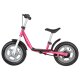 Playtive Laufrad, mit ergonomisch gepolstertem Sattel - B-Ware