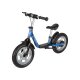 Playtive Laufrad, mit ergonomisch gepolstertem Sattel - B-Ware
