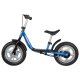 Playtive Laufrad, mit ergonomisch gepolstertem Sattel - B-Ware