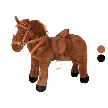 John Plüschpferd - B-Ware