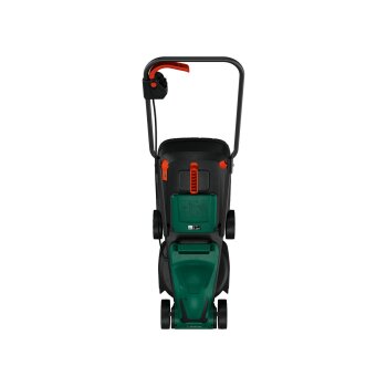PARKSIDE® Elektro-Rasenmäher »PRM 1300 A1«, 1300-W-Turbo-Power-Motor - B-Ware neuwertig