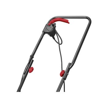 PARKSIDE® Elektro-Rasenmäher »PRM 1300 A1«, 1300-W-Turbo-Power-Motor - B-Ware neuwertig