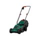 PARKSIDE® Elektro-Rasenmäher »PRM 1300 A1«, 1300-W-Turbo-Power-Motor - B-Ware neuwertig