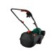 PARKSIDE® Elektro-Rasenmäher »PRM 1300 A1«, 1300-W-Turbo-Power-Motor - B-Ware neuwertig