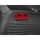 PARKSIDE® Elektro-Rasenmäher »PRM 1300 A1«, 1300-W-Turbo-Power-Motor - B-Ware neuwertig