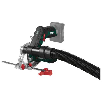 PARKSIDE® 12 V Akku-Handkreissäge »PHKSA 12 B3«, ohne Akku und Ladegerät - B-Ware neuwertig