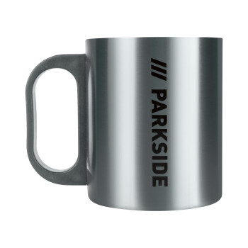 PARKSIDE® 20V Akku-Kaffeemaschine »PKMA 20 Li A1«, ohne Akku und Ladegerät - B-Ware gut