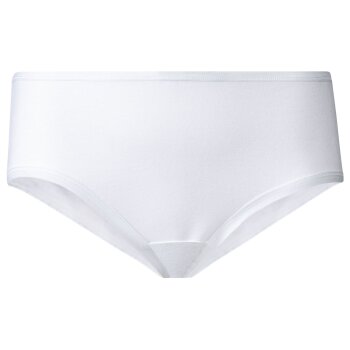 esmara® Damen Hipster, 5 Stück, hoher Baumwollanteil - B-Ware