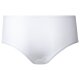 esmara® Damen Hipster, 5 Stück, hoher Baumwollanteil - B-Ware