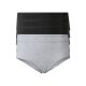 esmara® Damen Hipster, 5 Stück, hoher Baumwollanteil - B-Ware
