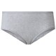 esmara® Damen Hipster, 5 Stück, hoher Baumwollanteil - B-Ware