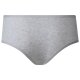 esmara® Damen Hipster, 5 Stück, hoher Baumwollanteil - B-Ware