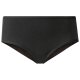 esmara® Damen Hipster, 5 Stück, hoher Baumwollanteil - B-Ware