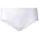 esmara® Damen Hipster, 5 Stück, hoher Baumwollanteil - B-Ware