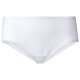 esmara® Damen Hipster, 5 Stück, hoher Baumwollanteil - B-Ware