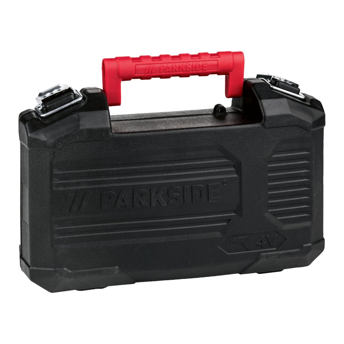PARKSIDE® 4 V Akku-Stabschrauber »PSSA 4 B2« mit Bitset, 10 Nm - B-Ware  neuwertig, 20,99 € | Akku Werkzeug