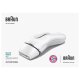 BRAUN Silk-expert Pro 5 IPL-Haarentfernung für Damen - B-Ware sonstiges