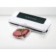 SILVERCREST® Folienrolle, hitzebeständig, 20 cm - B-Ware neuwertig